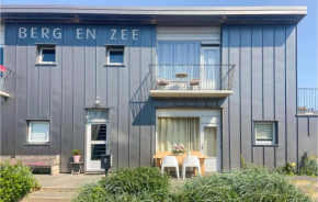 Berg En Zee 4